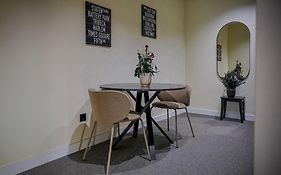 Hotel Botanica